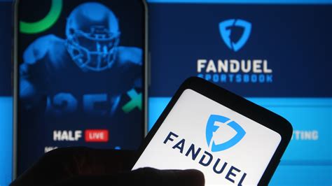 whats a no sweat bet|How Do FanDuel's No.